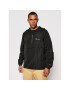 Champion Анорак Half Zip-Up 213675 Черен Regular Fit - Pepit.bg