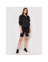 Champion Анорак Script Logo 114170 Черен Regular Fit - Pepit.bg