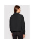 Champion Анорак Script Logo 114170 Черен Regular Fit - Pepit.bg