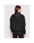 Champion Анорак Script Logo 114170 Черен Regular Fit - Pepit.bg