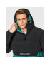 Champion Анорак Script Logo 216733 Черен Regular Fit - Pepit.bg