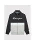 Champion Анцуг 306036 Черен Regular Fit - Pepit.bg