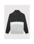 Champion Анцуг 306036 Черен Regular Fit - Pepit.bg