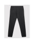 Champion Анцуг 306036 Черен Regular Fit - Pepit.bg