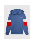 Champion Анцуг 306039 Цветен Regular Fit - Pepit.bg