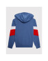 Champion Анцуг 306039 Цветен Regular Fit - Pepit.bg