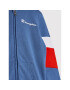 Champion Анцуг 306039 Цветен Regular Fit - Pepit.bg