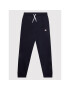 Champion Анцуг 306039 Цветен Regular Fit - Pepit.bg