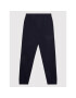 Champion Анцуг 306039 Цветен Regular Fit - Pepit.bg