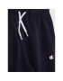 Champion Анцуг 306039 Цветен Regular Fit - Pepit.bg
