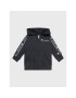 Champion Анцуг 306176 Черен Regular Fit - Pepit.bg