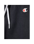 Champion Анцуг 306176 Черен Regular Fit - Pepit.bg