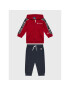 Champion Анцуг 306176 Цветен Regular Fit - Pepit.bg