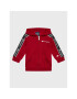 Champion Анцуг 306176 Цветен Regular Fit - Pepit.bg