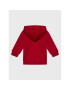 Champion Анцуг 306176 Цветен Regular Fit - Pepit.bg