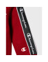 Champion Анцуг 306176 Цветен Regular Fit - Pepit.bg