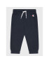 Champion Анцуг 306176 Цветен Regular Fit - Pepit.bg