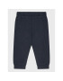 Champion Анцуг 306176 Цветен Regular Fit - Pepit.bg