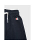 Champion Анцуг 306176 Цветен Regular Fit - Pepit.bg