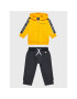 Champion Анцуг 306176 Цветен Regular Fit - Pepit.bg