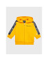 Champion Анцуг 306176 Цветен Regular Fit - Pepit.bg