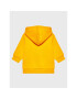 Champion Анцуг 306176 Цветен Regular Fit - Pepit.bg