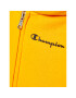 Champion Анцуг 306176 Цветен Regular Fit - Pepit.bg