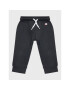 Champion Анцуг 306176 Цветен Regular Fit - Pepit.bg