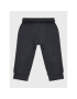 Champion Анцуг 306176 Цветен Regular Fit - Pepit.bg