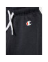 Champion Анцуг 306176 Цветен Regular Fit - Pepit.bg