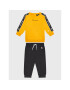 Champion Анцуг 306177 Цветен Regular Fit - Pepit.bg