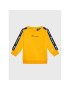 Champion Анцуг 306177 Цветен Regular Fit - Pepit.bg
