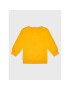Champion Анцуг 306177 Цветен Regular Fit - Pepit.bg