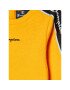 Champion Анцуг 306177 Цветен Regular Fit - Pepit.bg