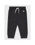 Champion Анцуг 306177 Цветен Regular Fit - Pepit.bg