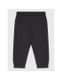 Champion Анцуг 306177 Цветен Regular Fit - Pepit.bg