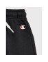 Champion Анцуг 306177 Цветен Regular Fit - Pepit.bg