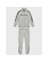 Champion Анцуг 306181 Сив Regular Fit - Pepit.bg