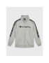 Champion Анцуг 306181 Сив Regular Fit - Pepit.bg
