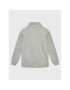Champion Анцуг 306181 Сив Regular Fit - Pepit.bg