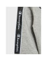 Champion Анцуг 306181 Сив Regular Fit - Pepit.bg