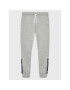 Champion Анцуг 306181 Сив Regular Fit - Pepit.bg