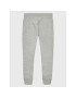 Champion Анцуг 306181 Сив Regular Fit - Pepit.bg