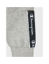 Champion Анцуг 306181 Сив Regular Fit - Pepit.bg
