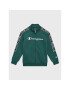 Champion Анцуг 306181 Зелен Regular Fit - Pepit.bg