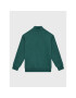 Champion Анцуг 306181 Зелен Regular Fit - Pepit.bg