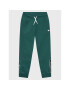 Champion Анцуг 306181 Зелен Regular Fit - Pepit.bg