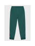Champion Анцуг 306181 Зелен Regular Fit - Pepit.bg