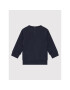 Champion Анцуг 306186 Тъмносин Regular Fit - Pepit.bg