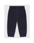 Champion Анцуг 306186 Тъмносин Regular Fit - Pepit.bg